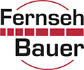 Fernseh Bauer Landshut